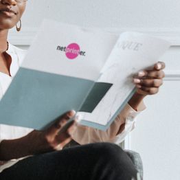 Brochures