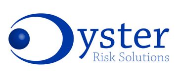 Oyster Risk Solutions Corporate Portal