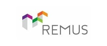 Remus Corporate Portal
