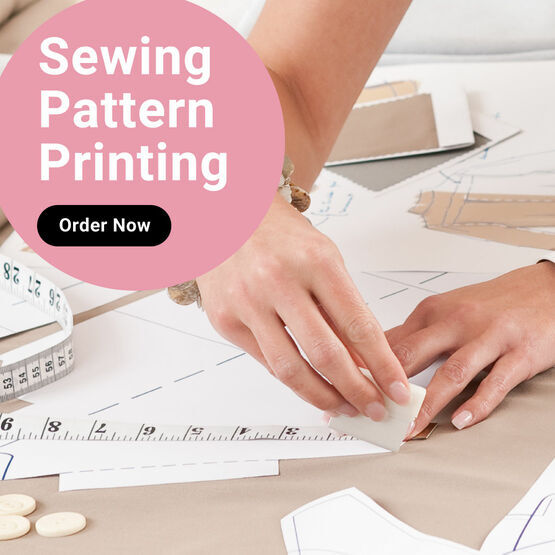 sewing-patterns