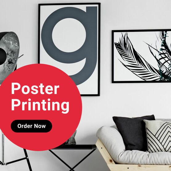 poster-printing