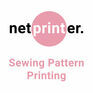 Sewing Pattern Printing additional 2